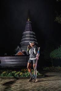 BIB: 
                            <button type="button" onclick="openModal(22298268)" class="btn btn-primary btn-sm float-right btn-popup" data-toggle="modal" data-target=".modal-high-quality">
                        <i class="fas fa-shopping-cart"></i> Add to Cart
                    </button>
                                            <button type="button" onclick="isThisMe(22298268, true)" class="btn btn-success btn-sm float-right btn-popup btn-isme hidden" data-toggle="tooltip" data-placement="bottom" title="นี่คือรูปของคุณใช่ไหม คลิกที่นี่เพื่อเอาเข้าอัลบั้ม">
                        <i class="fas fa-plus"></i> Add to album
                    </button>
                    <button type="button" onclick="isThisMe(22298268, false)" class="btn btn-warning btn-sm float-right btn-popup btn-isnotme hidden">
                        <i class="fas fa-ban"></i> Remove from album
                    </button>